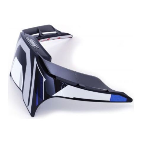 Shoei X-spr3/14 Rear Stabilizer Brink Tc2