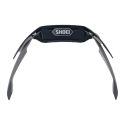 Shoei X-spr Pro/15 Rear Stabilizer Black