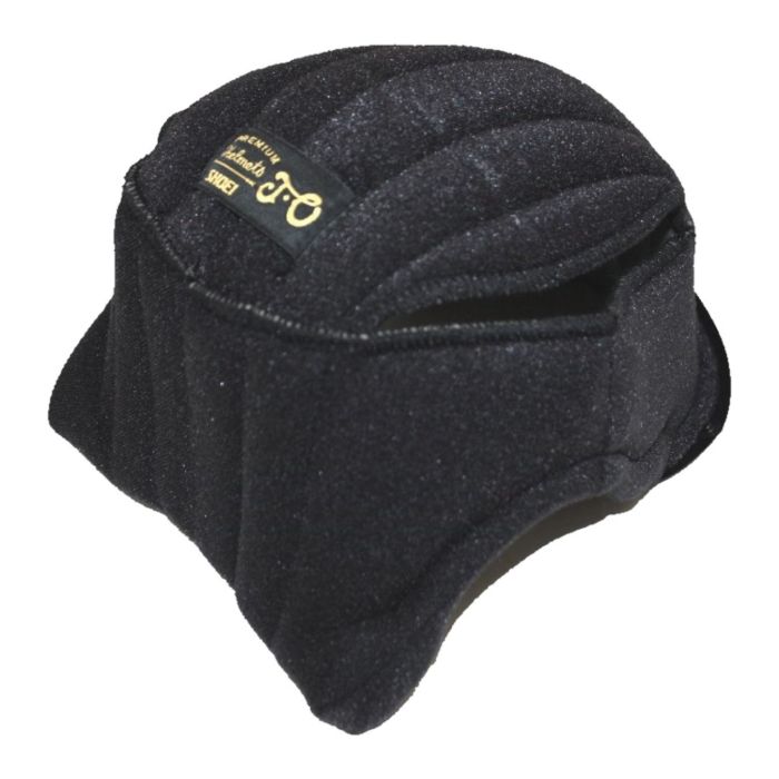 Shoei J-o Calotta Interna S9