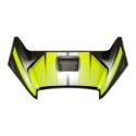 Presa D'aria Frontale Shoei Per Casco X-spirit Iii Aerodyne Tc-3