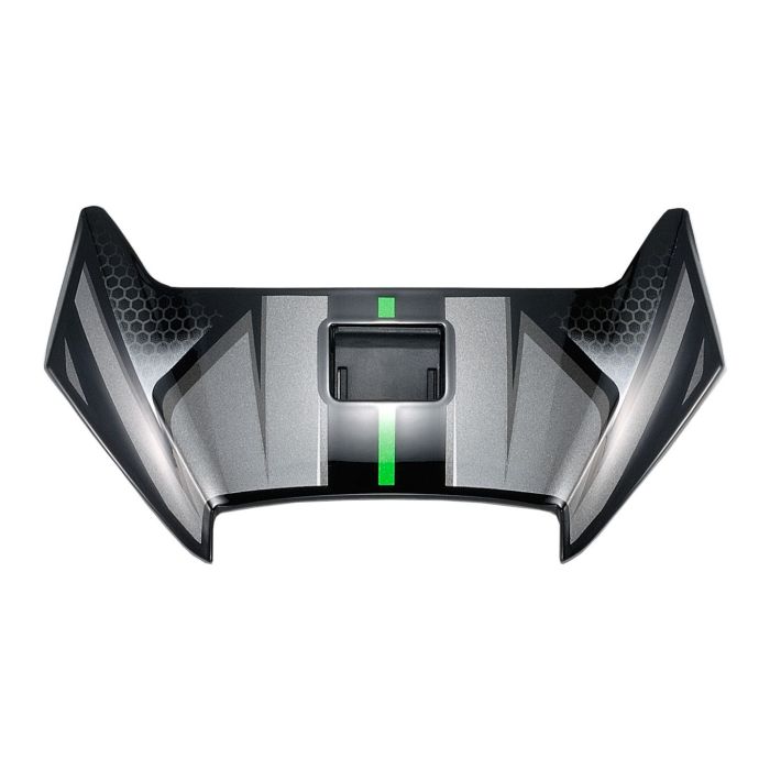 Presa D'aria Frontale Shoei Per Casco X-spirit Iii Aerodyne Tc-4