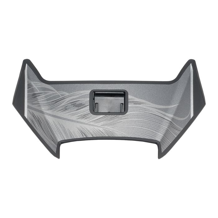 Presa D'aria Frontale Shoei Per Casco X-spirit Iii Kujaku Tc-5