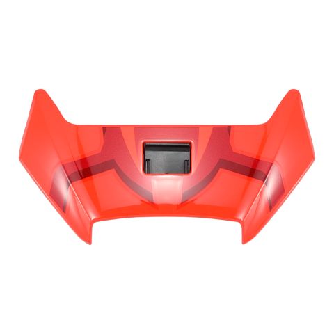 Presa D'aria Frontale Shoei Per Casco X-spirit Iii Marquez6 Tc-1