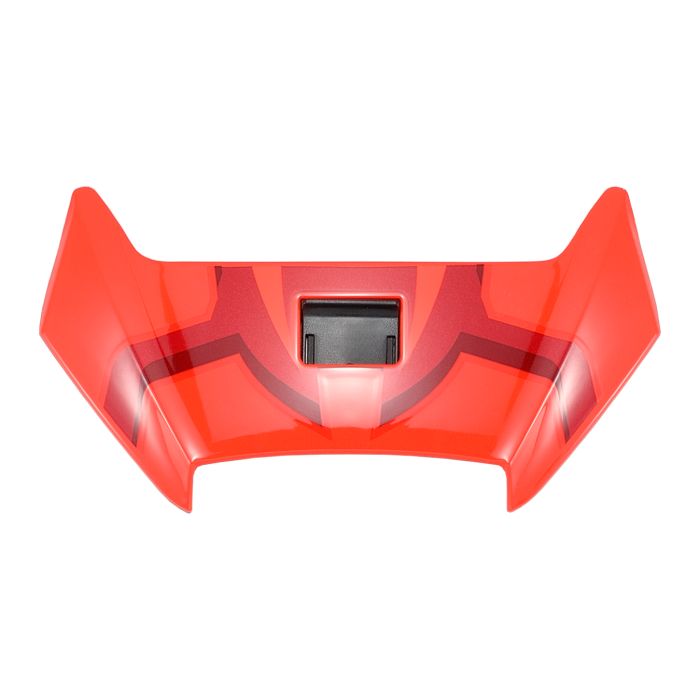 Presa D'aria Frontale Shoei Per Casco X-spirit Iii Marquez6 Tc-1