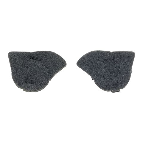 Shoei Earpad D (x-spirit 3) (ryd)