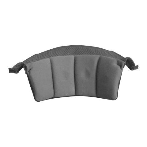 Shoei Type-i Calotta Interna Front L13 X-spirit3