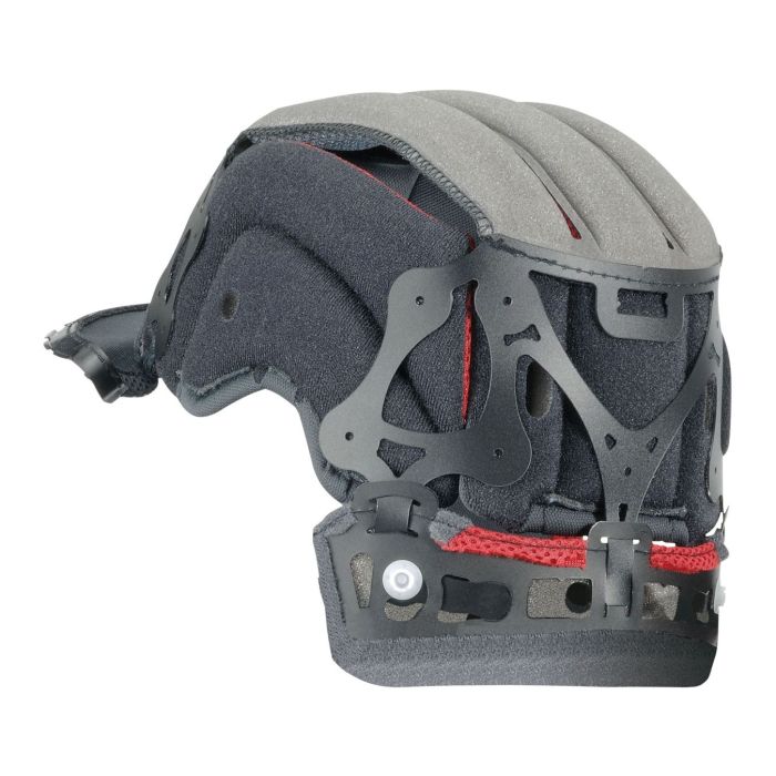 Shoei Type-i Calotta Interna Set M13  (x-spirit 3)