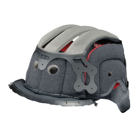 Shoei Type-i Calotta Interna Set L13  (x-spirit 3)