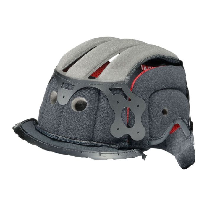 Shoei Type-i Calotta Interna Set L13  (x-spirit 3)