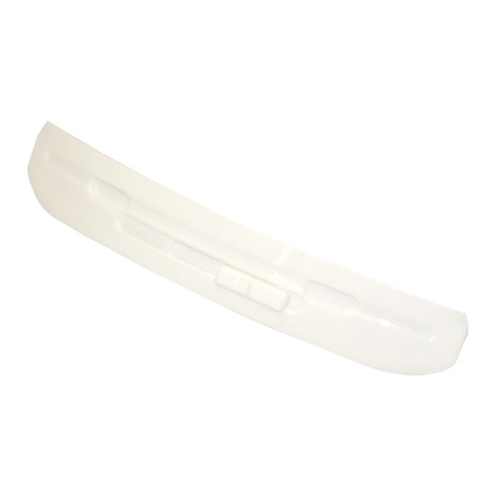 Shoei X-spirit/eleven Front Air Intake White