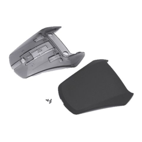 Shoei Neotec Upper Air Intake Mt.black