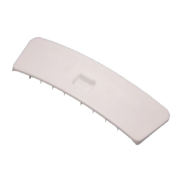 Shoei Neotec Top Air Outlet White