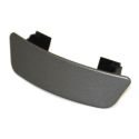 Shoei Neotec Lower Air Intake M.d.grey