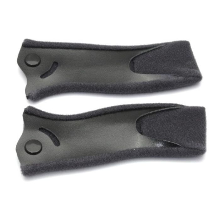 Shoei Neotec Chinstrap Cover