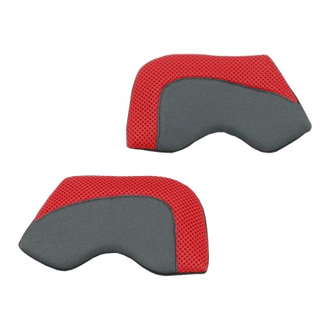 Shoei Type-p Calotta Interna Side F5 (x-spro Pro)