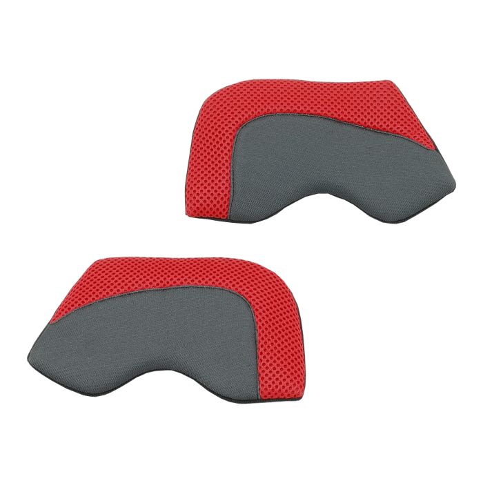 Shoei Type-p Calotta Interna Side F5 (x-spro Pro)