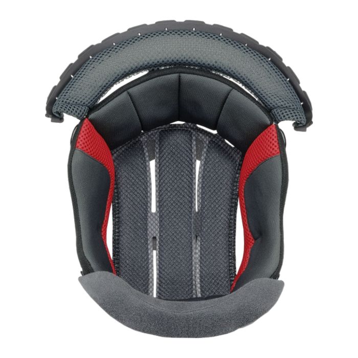 Shoei Type-p Calotta Interna Set Xl (x-spro Pro)