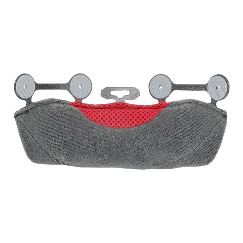 Shoei Type-p Calotta Interna Neck M9 (x-spro Pro)