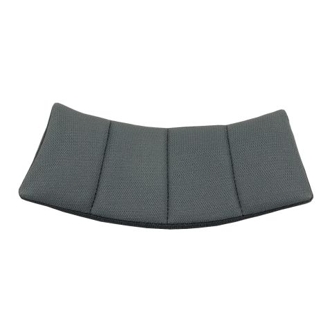 Shoei Type-p Calotta Interna Front F9 (x-spro Pro)