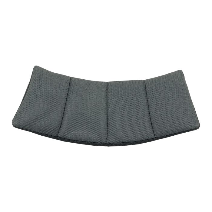 Shoei Type-p Calotta Interna Front F5 (x-spro Pro)