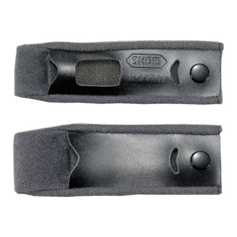 Shoei X-spro Pro Chinstrap Cover