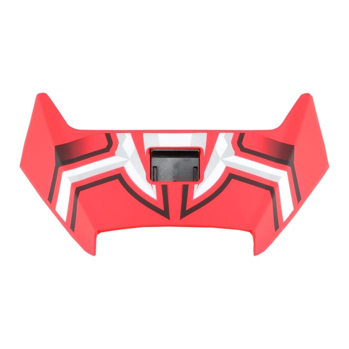 Shoei X-spr3/14 Upper Air Intake Marquez5 Tc1