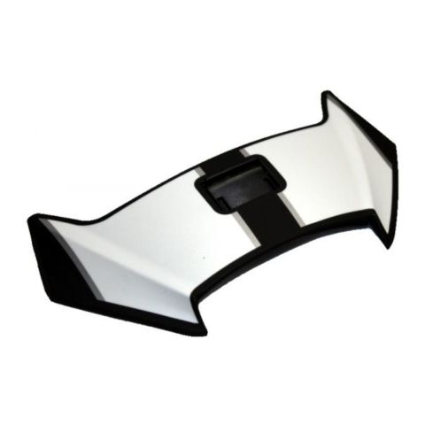 Shoei X-spr3/14 Upper Air Intake Kagayama 5 Tc5