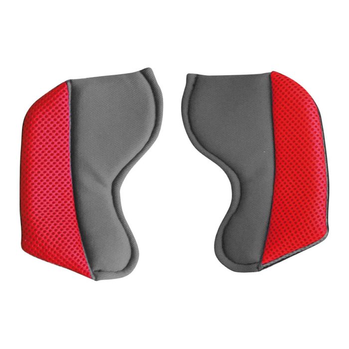 Shoei Type-i Calotta Interna Side L5