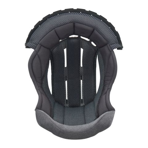 Shoei Type-q Calotta Interna S13