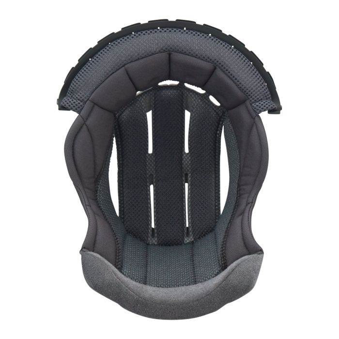 Shoei Type-q Calotta Interna Xl13