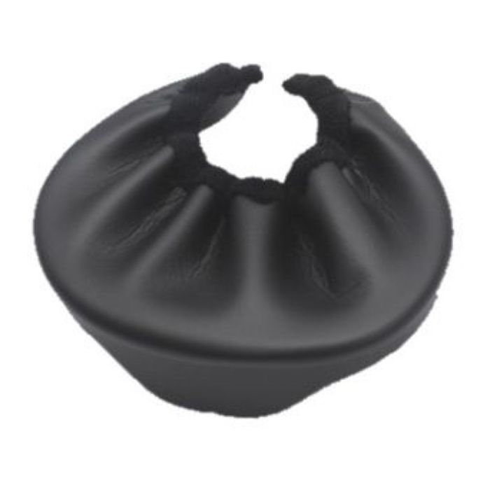 Shoei Universal Chin Curtain