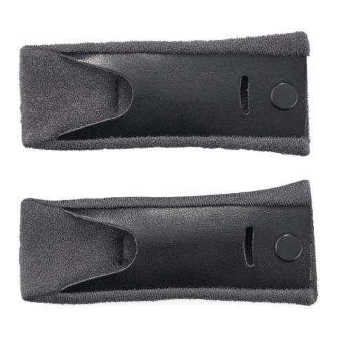 Shoei Neotec 3 Chinstrap Cover