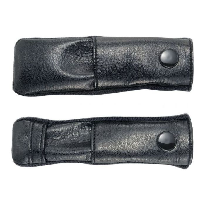 Shoei Glamster Chinstrap Cover