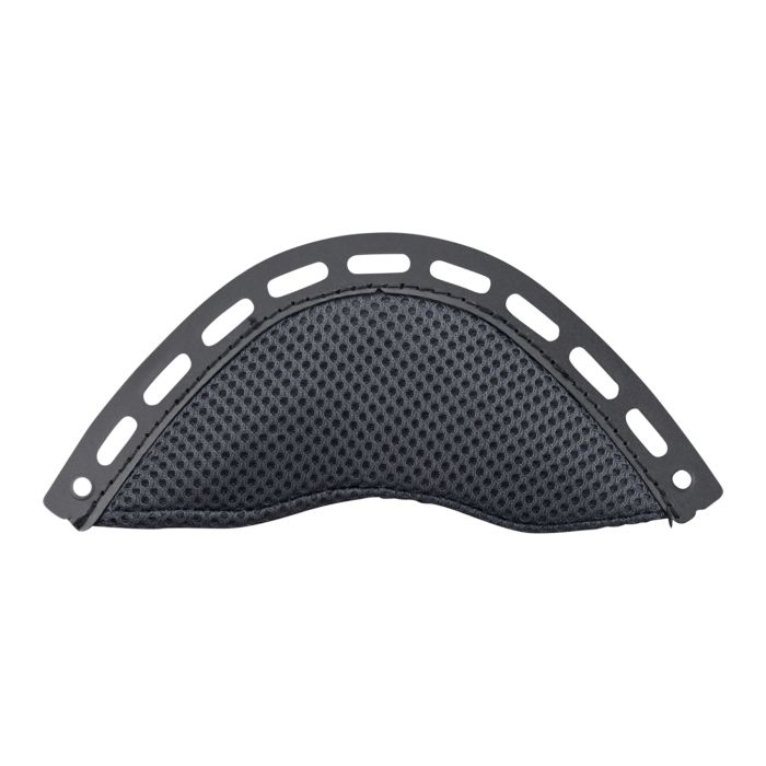 Shoei Chin Curtain L