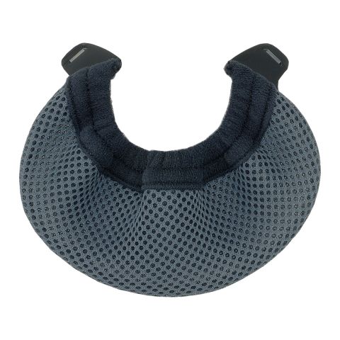 Shoei Chin Curtain K(glamster )