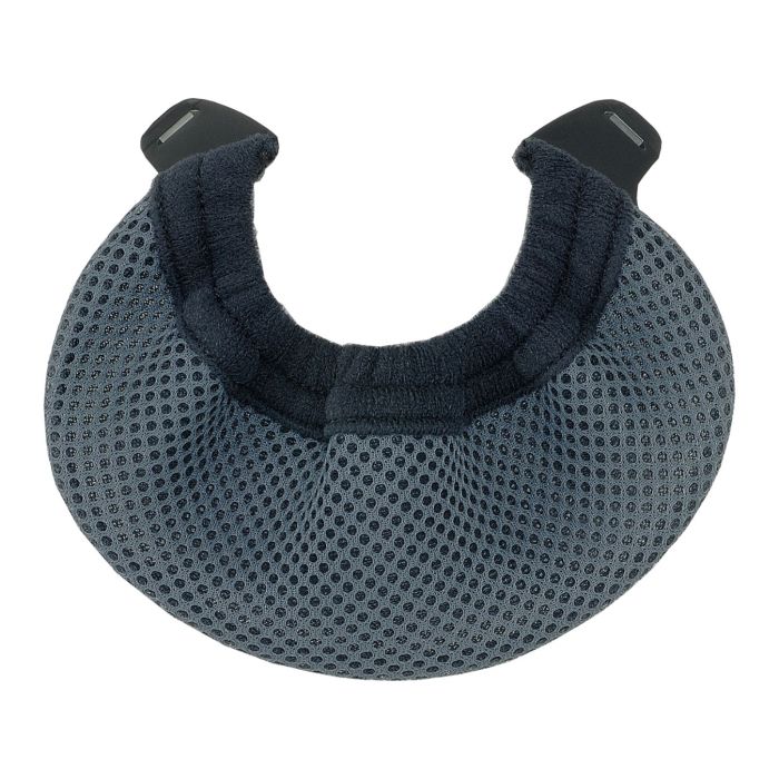 Shoei Chin Curtain K  (glamster )