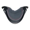 Shoei Chin Curtain J  (gt Air  Ii )