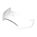 Shoei X-srp3/14 Upper Air Intake White
