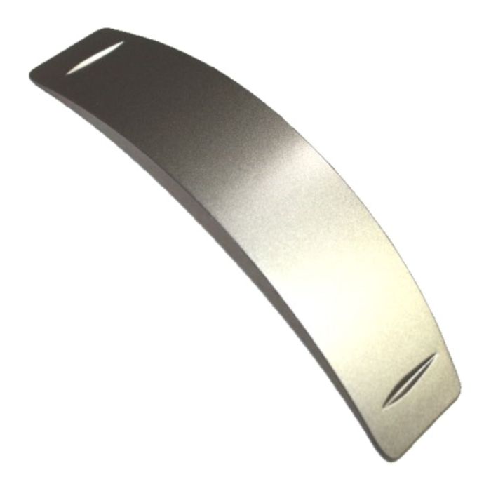 Shoei X-srp3/14 Top Air Outlet