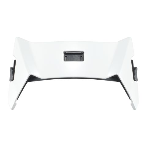 Shoei X-spr Pro/15 Upper Air Intake White