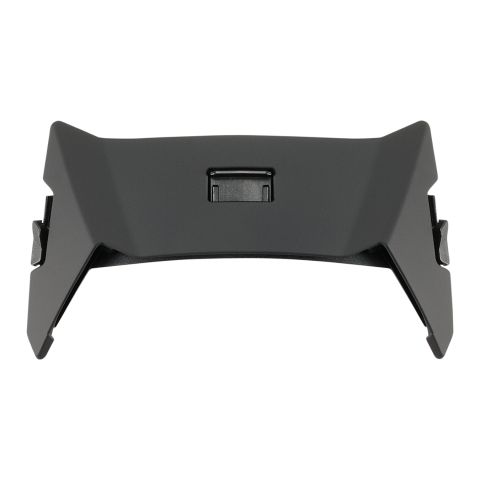 Shoei X-spr Pro/15 Upper Air Intake Mt Black