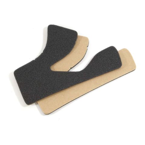 Shoei X-spr Pro Comfort Pad Cheek Hard