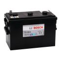Batteria Bosch T3 064 12 V 150 Ah. 760 A.