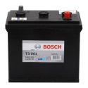 Batteria Bosch T3 061 12 V 112 Ah. 510 A.