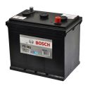 Batteria Bosch T3 061 12 V 112 Ah. 510 A.
