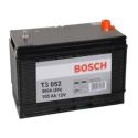 Batteria Bosch T3 052 12 V. 105 Ah. 800 A