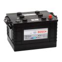 Batteria Bosch T3 044 12 V 130 Ah. 680 A.