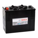 Batteria Bosch T3 041 12 V. 125 Ah. 720 A