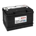 Batteria Bosch T3 050 12 V. 105 Ah. 800 A