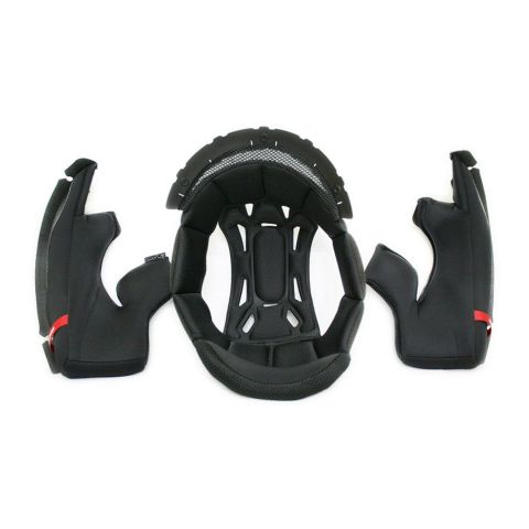 Exo-1400 Evo Air Liner Set V2 Xs